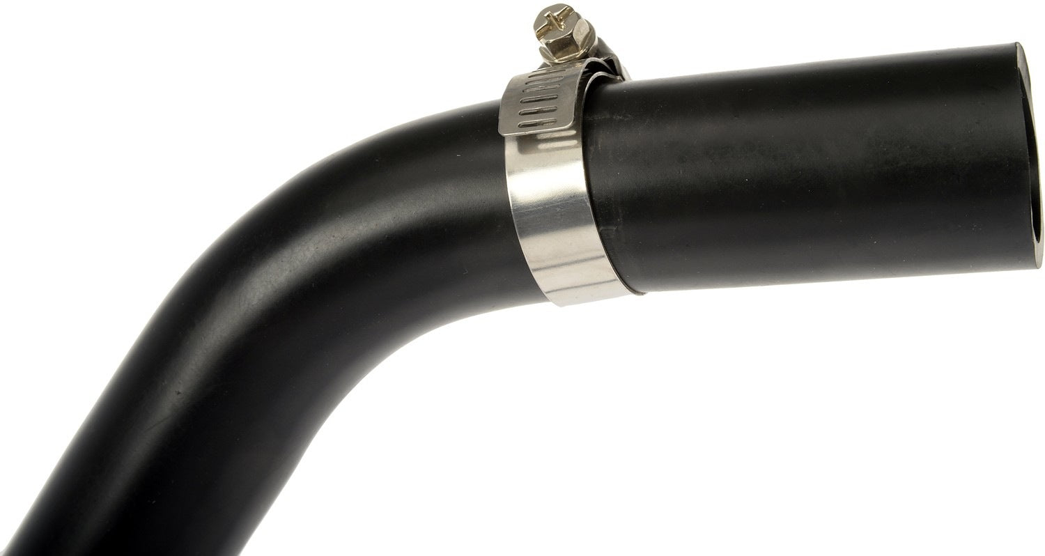 Dorman - OE Solutions FUEL FILLER NECK 577-246