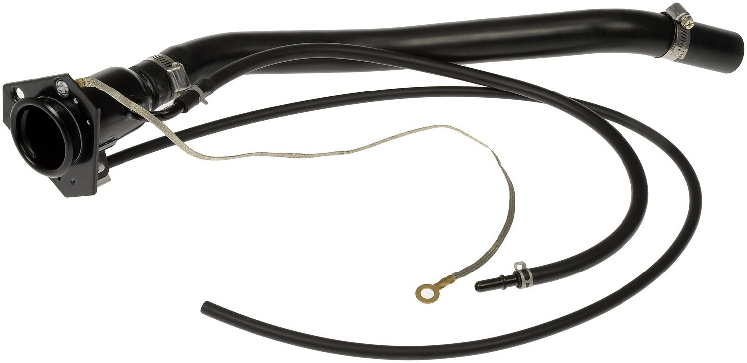 Dorman - OE Solutions FUEL FILLER NECK 577-246