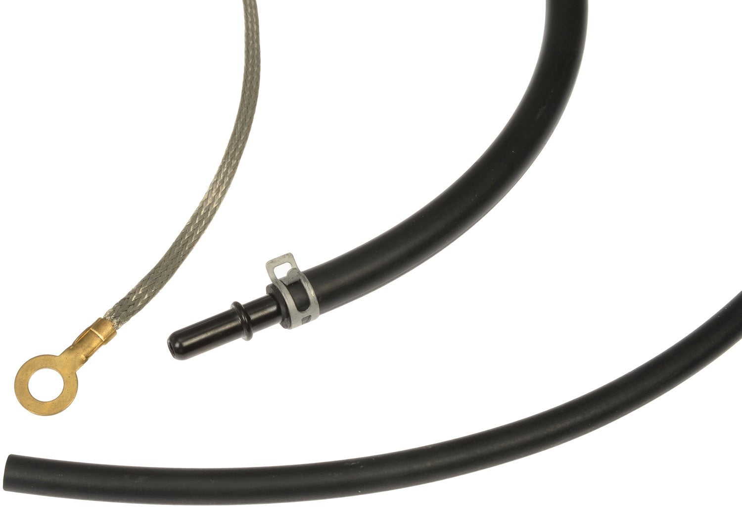 Dorman - OE Solutions FUEL FILLER NECK 577-246