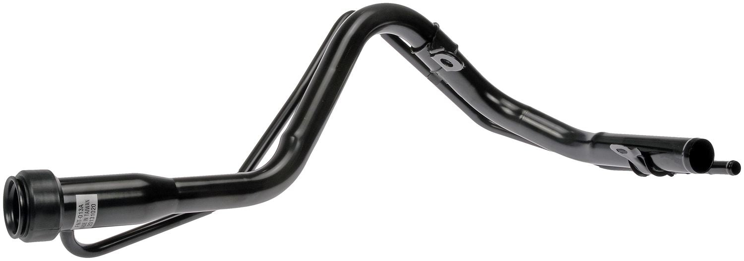Dorman - OE Solutions FUEL FILLER NECK 577-250