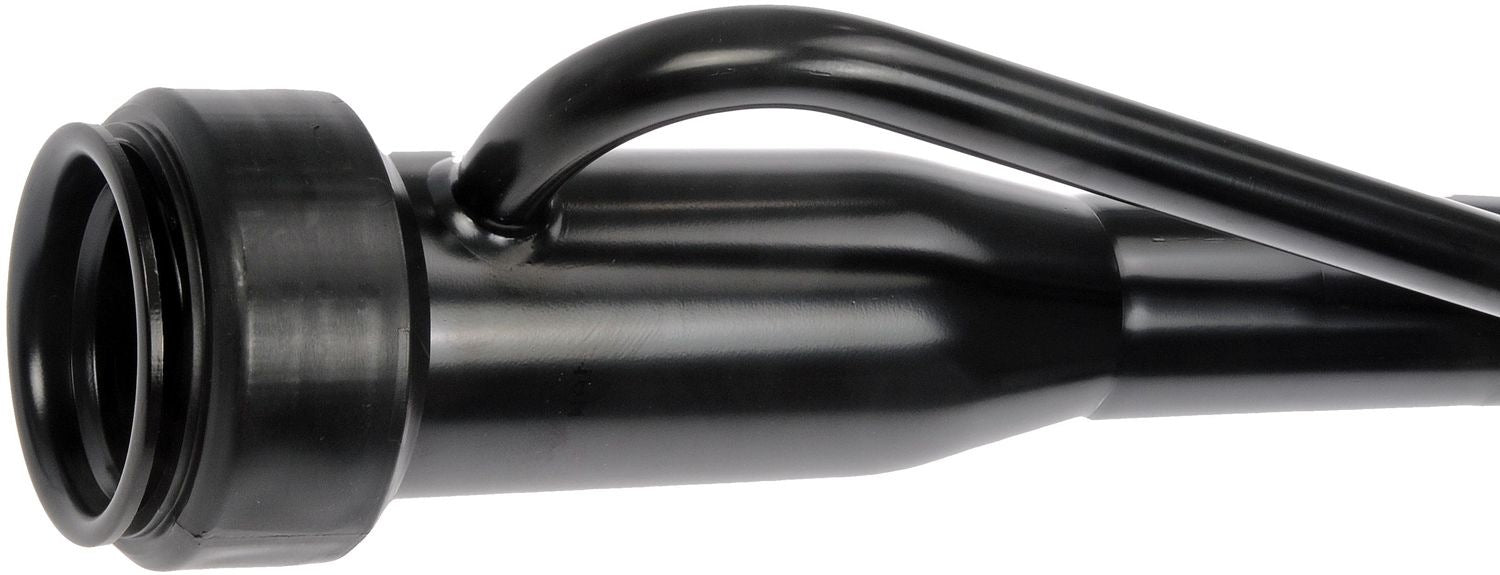 Dorman - OE Solutions FUEL FILLER NECK 577-250