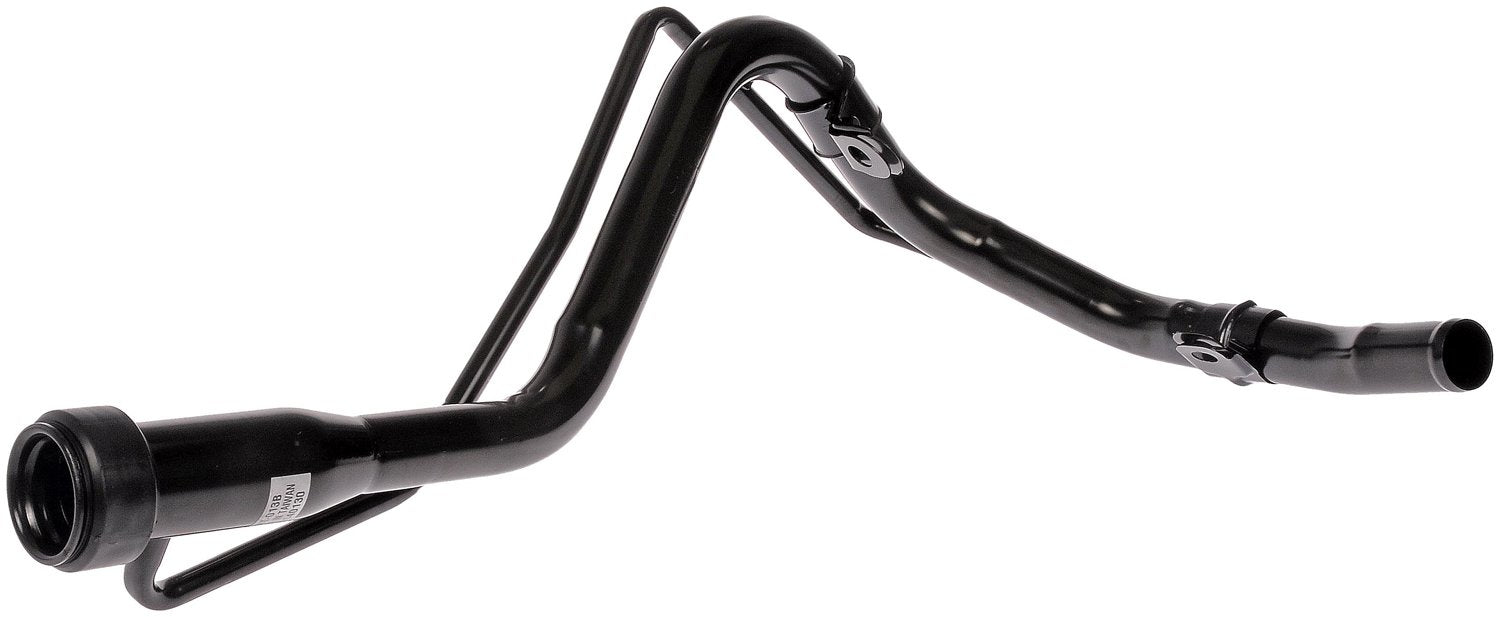 Dorman - OE Solutions FUEL FILLER NECK 577-251
