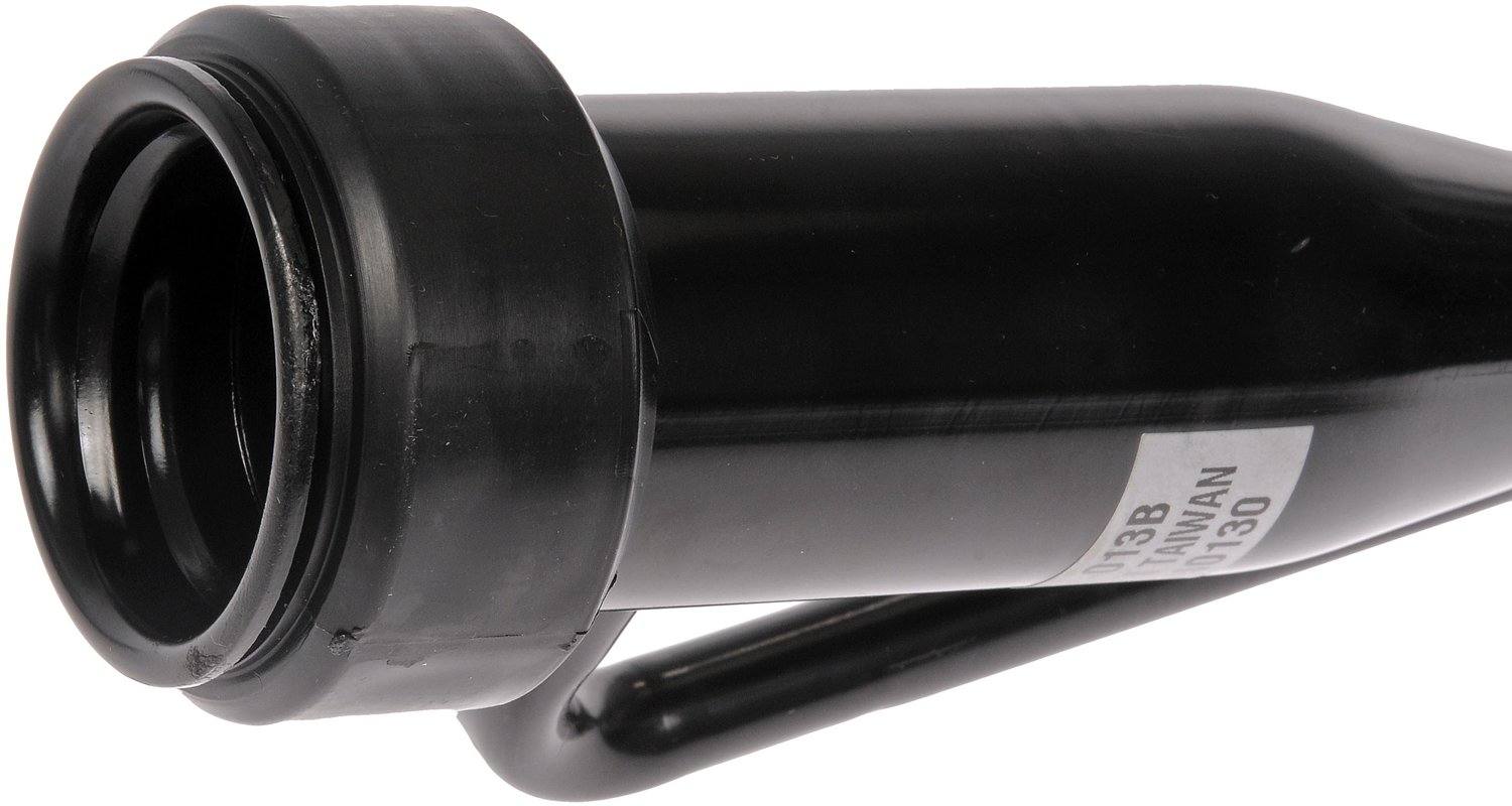 Dorman - OE Solutions FUEL FILLER NECK 577-251