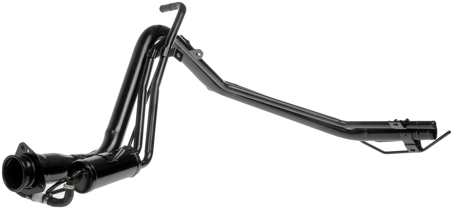 Dorman Filler Neck For Fuel
