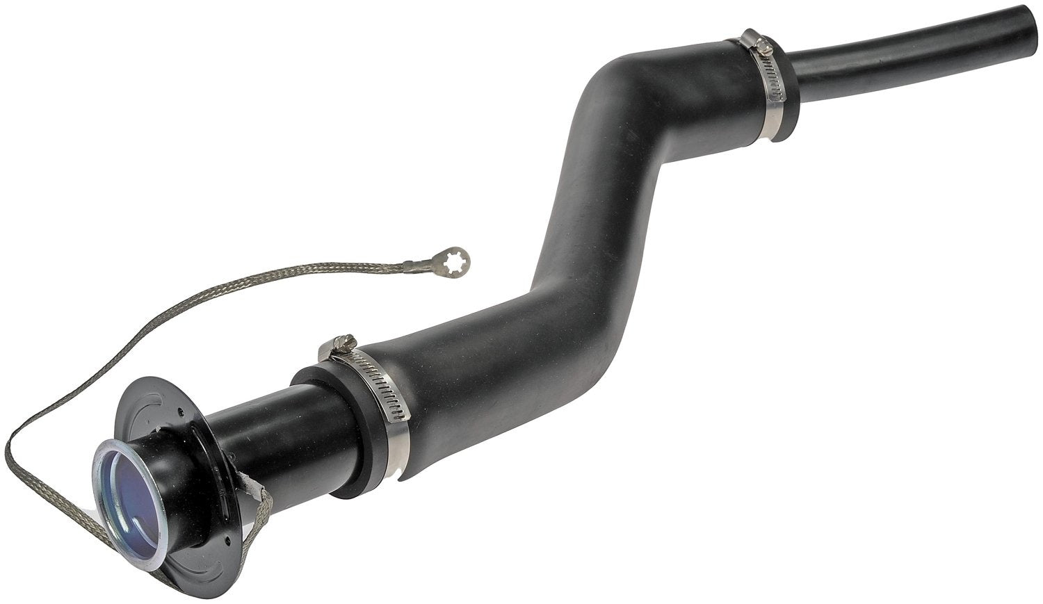 Dorman - OE Solutions FUEL FILLER NECK 577-258