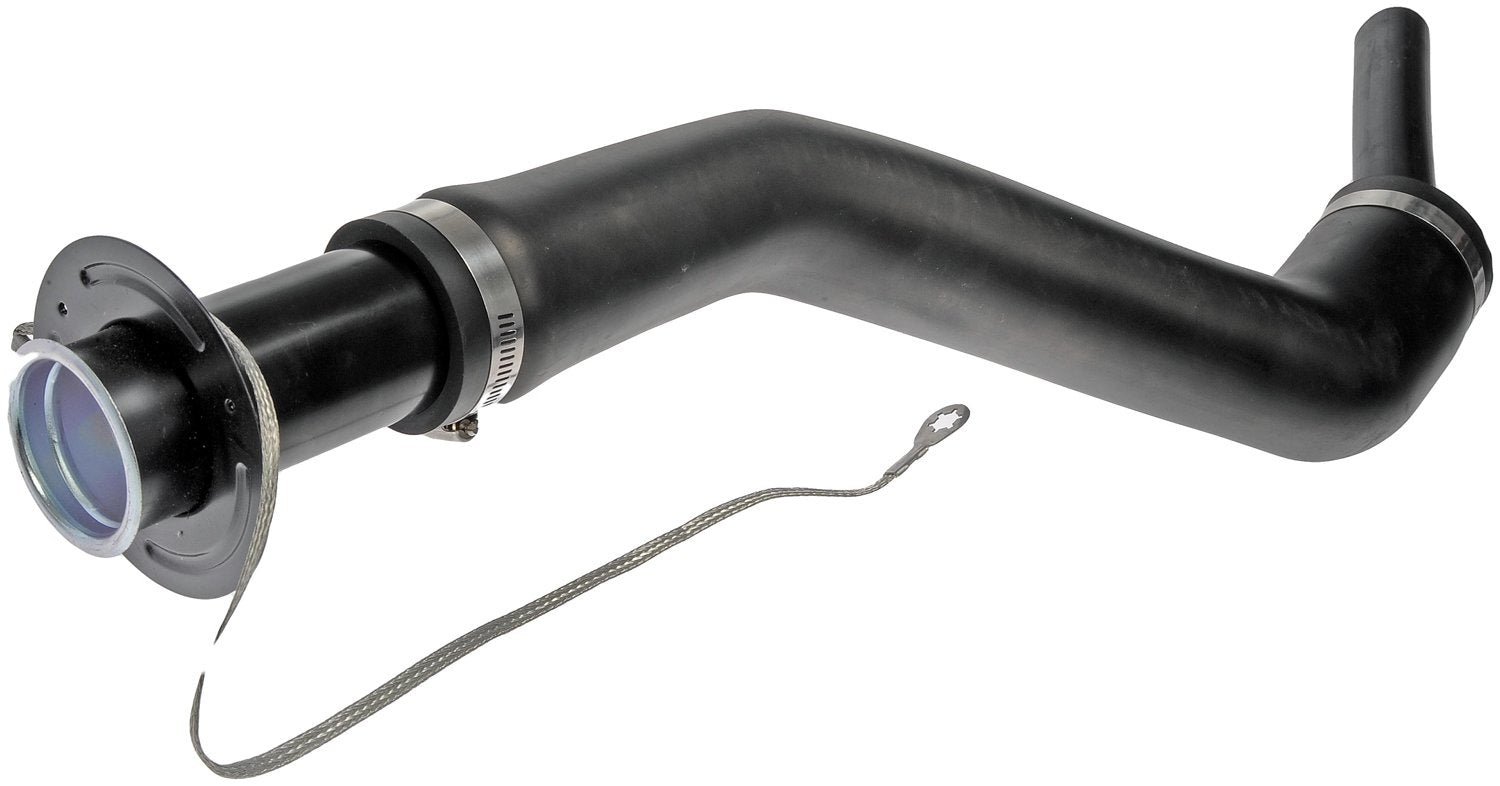 Dorman - OE Solutions FUEL FILLER NECK 577-258