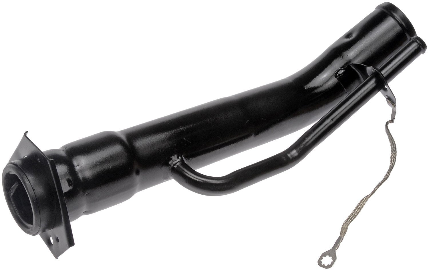 Dorman - OE Solutions FUEL FILLER NECK 577-261