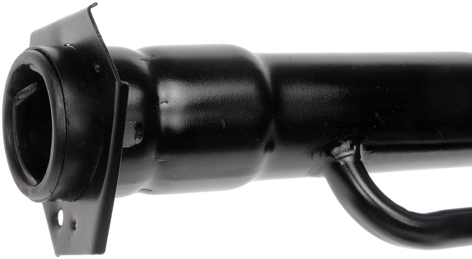 Dorman - OE Solutions FUEL FILLER NECK 577-261