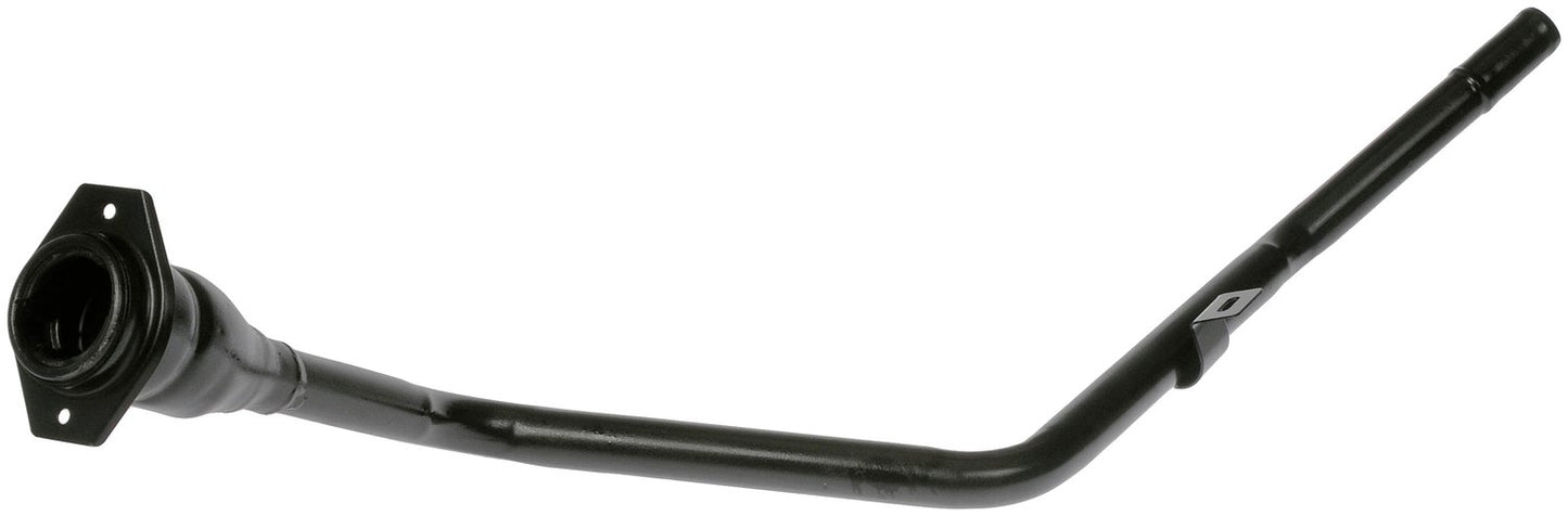 Dorman OE Solutions Fuel Tank Filler Neck for 1999-2005 Pontiac Sunfire 577-264