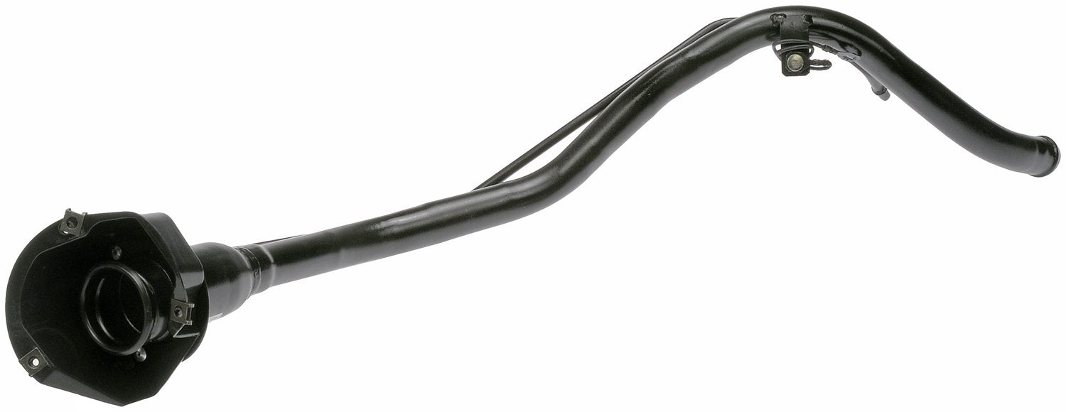 Dorman - OE Solutions FUEL FILLER NECK 577-268