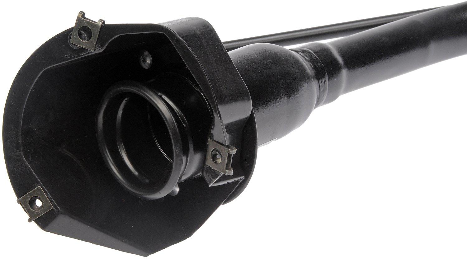 Dorman - OE Solutions FUEL FILLER NECK 577-268