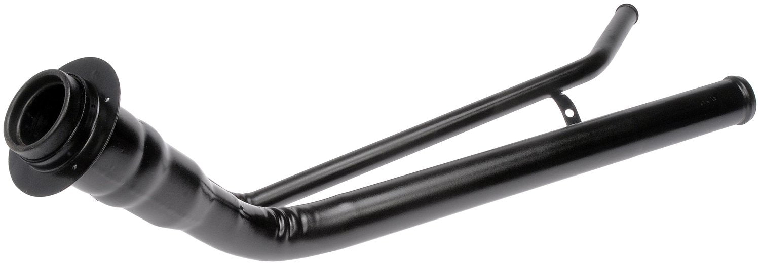 Dorman - OE Solutions FUEL FILLER NECK 577-283