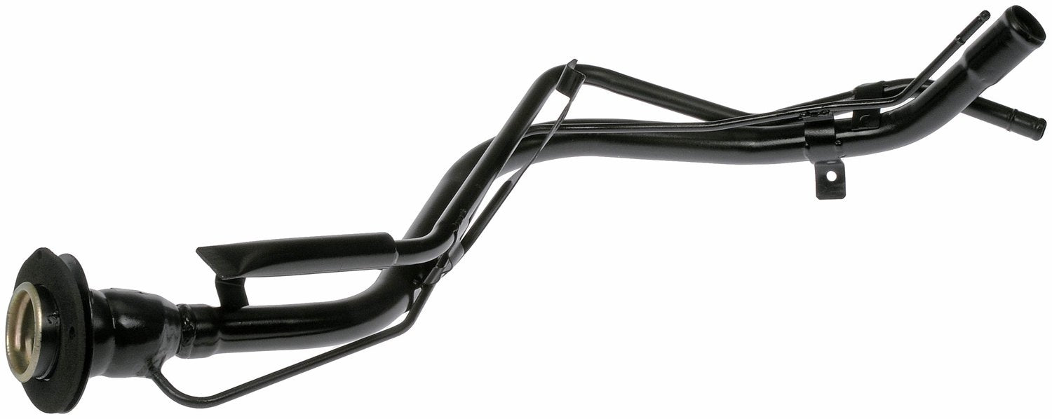 Dorman - OE Solutions FUEL FILLER NECK 577-284