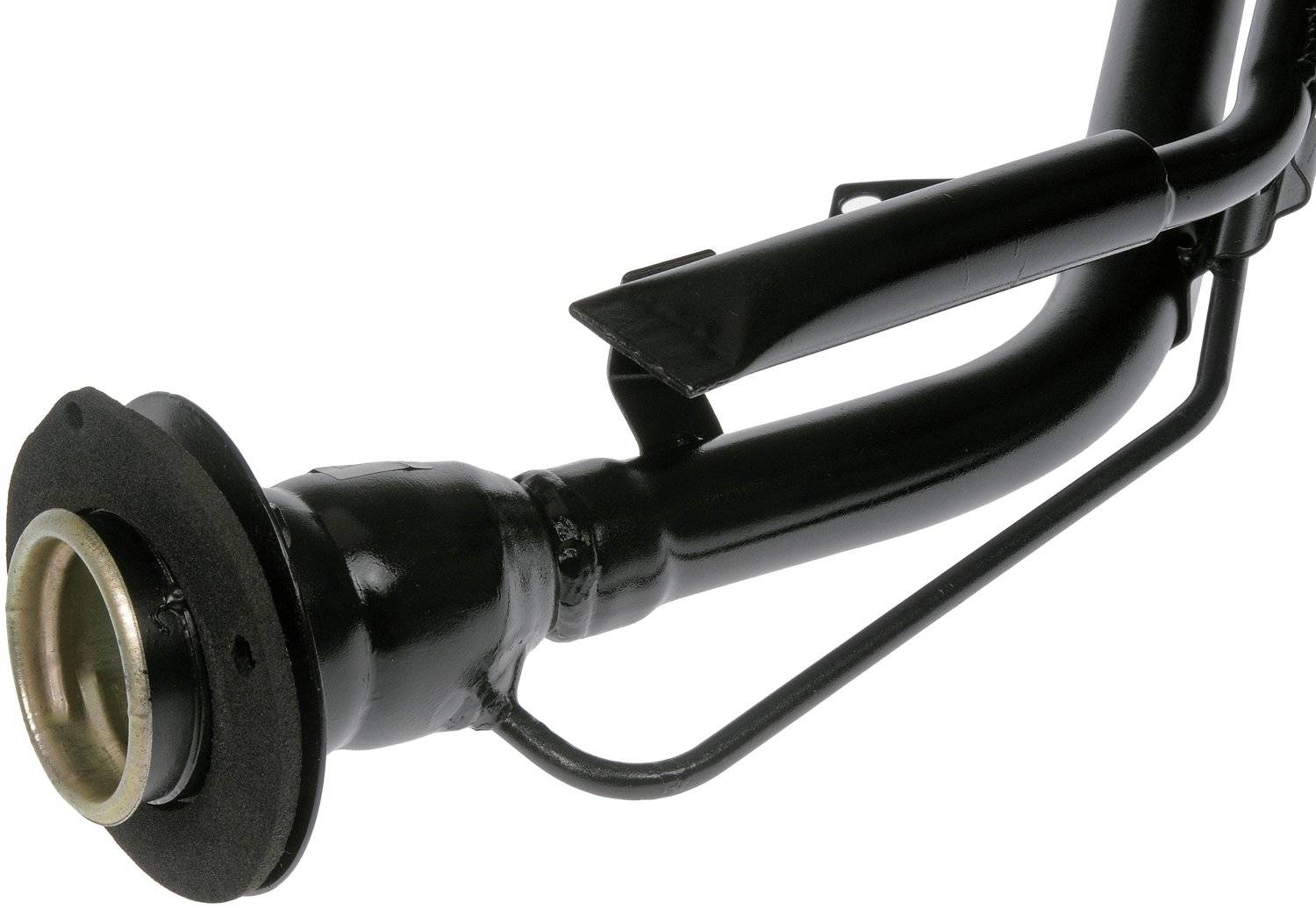 Dorman - OE Solutions FUEL FILLER NECK 577-284