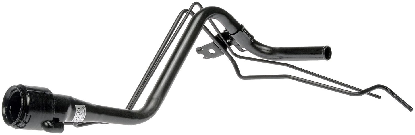 Dorman - OE Solutions FUEL FILLER NECK 577-286