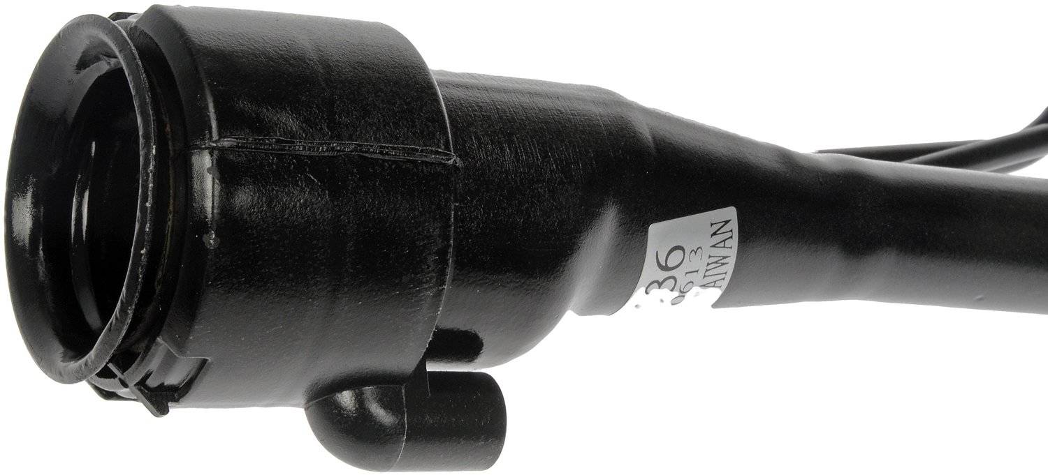 Dorman - OE Solutions FUEL FILLER NECK 577-286