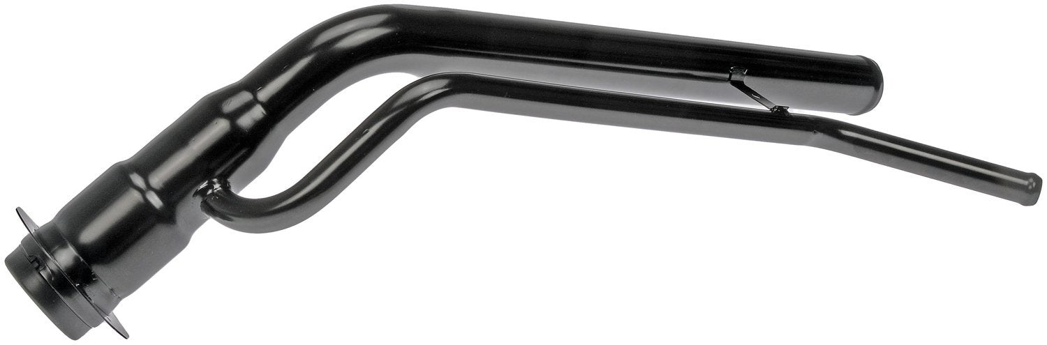 Dorman - OE Solutions FUEL FILLER NECK 577-292