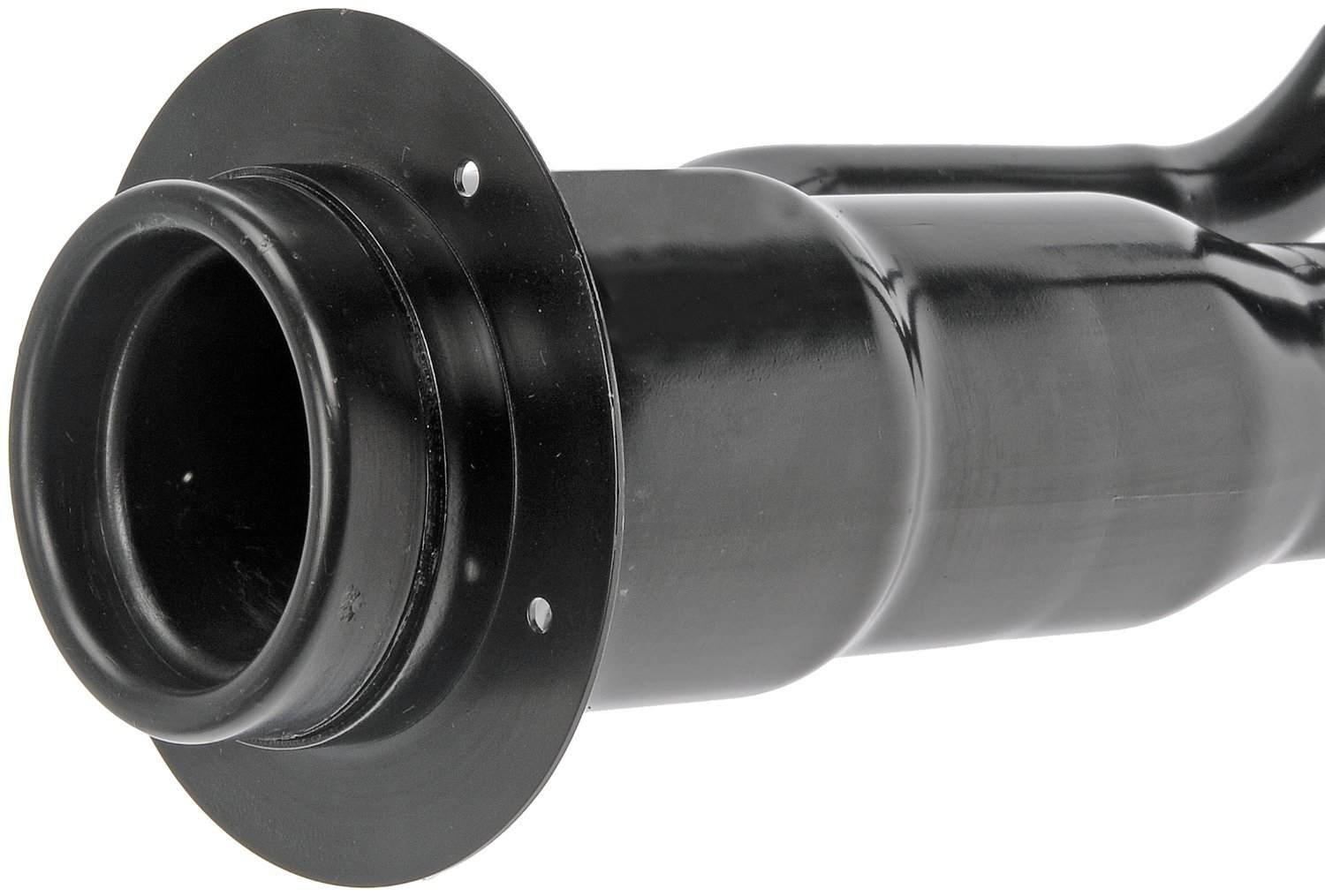 Dorman - OE Solutions FUEL FILLER NECK 577-292