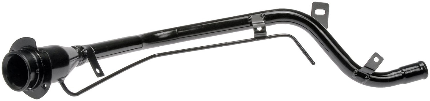 Dorman - OE Solutions FUEL FILLER NECK 577-297