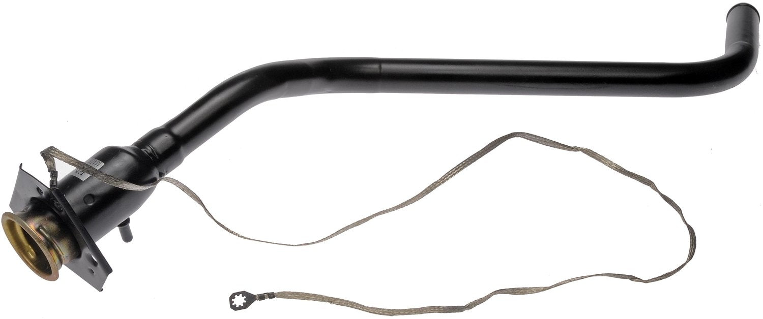 Dorman - OE Solutions FUEL FILLER NECK 577-299