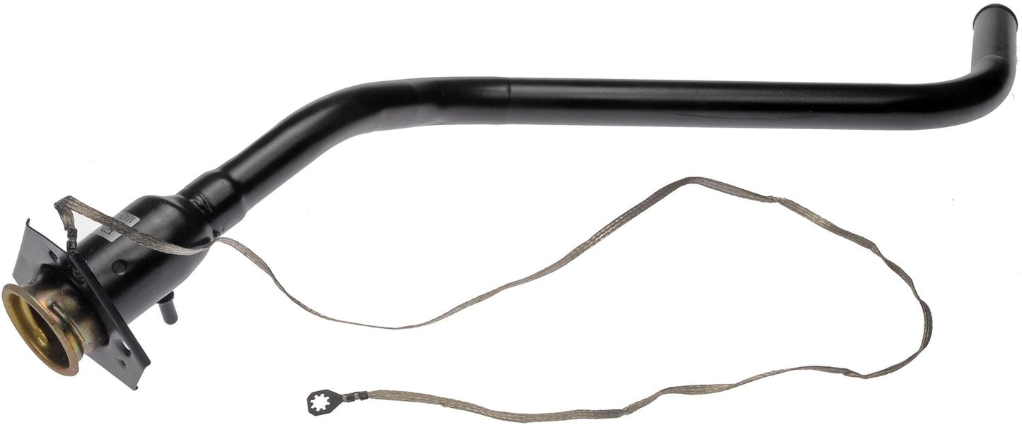 Dorman - OE Solutions FUEL FILLER NECK 577-299