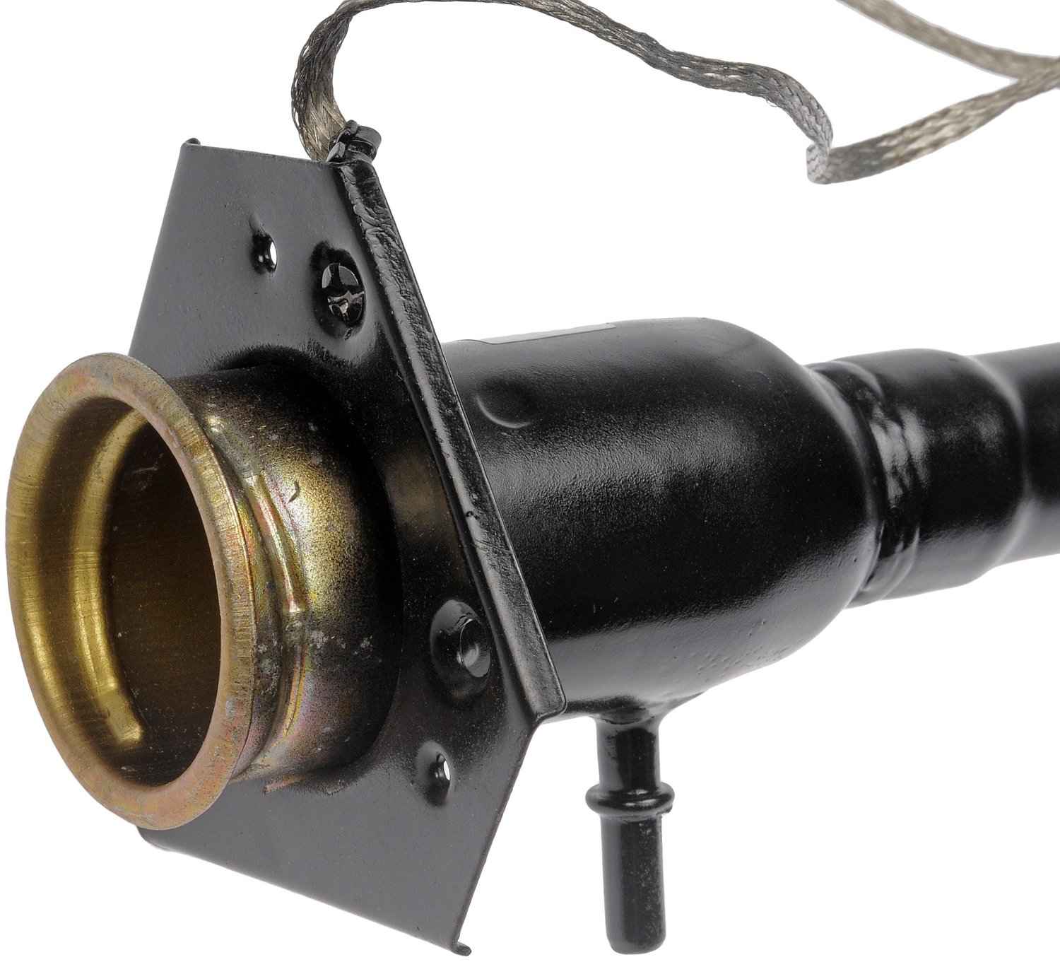 Dorman - OE Solutions FUEL FILLER NECK 577-299