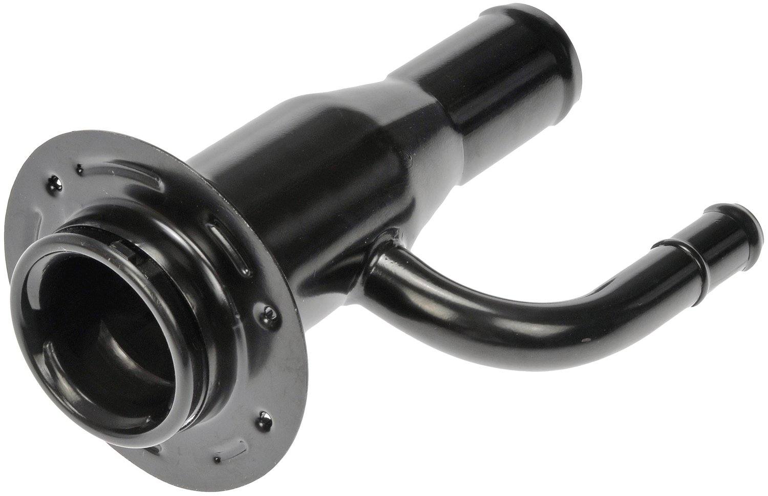 Dorman Fuel Filler Neck Tube