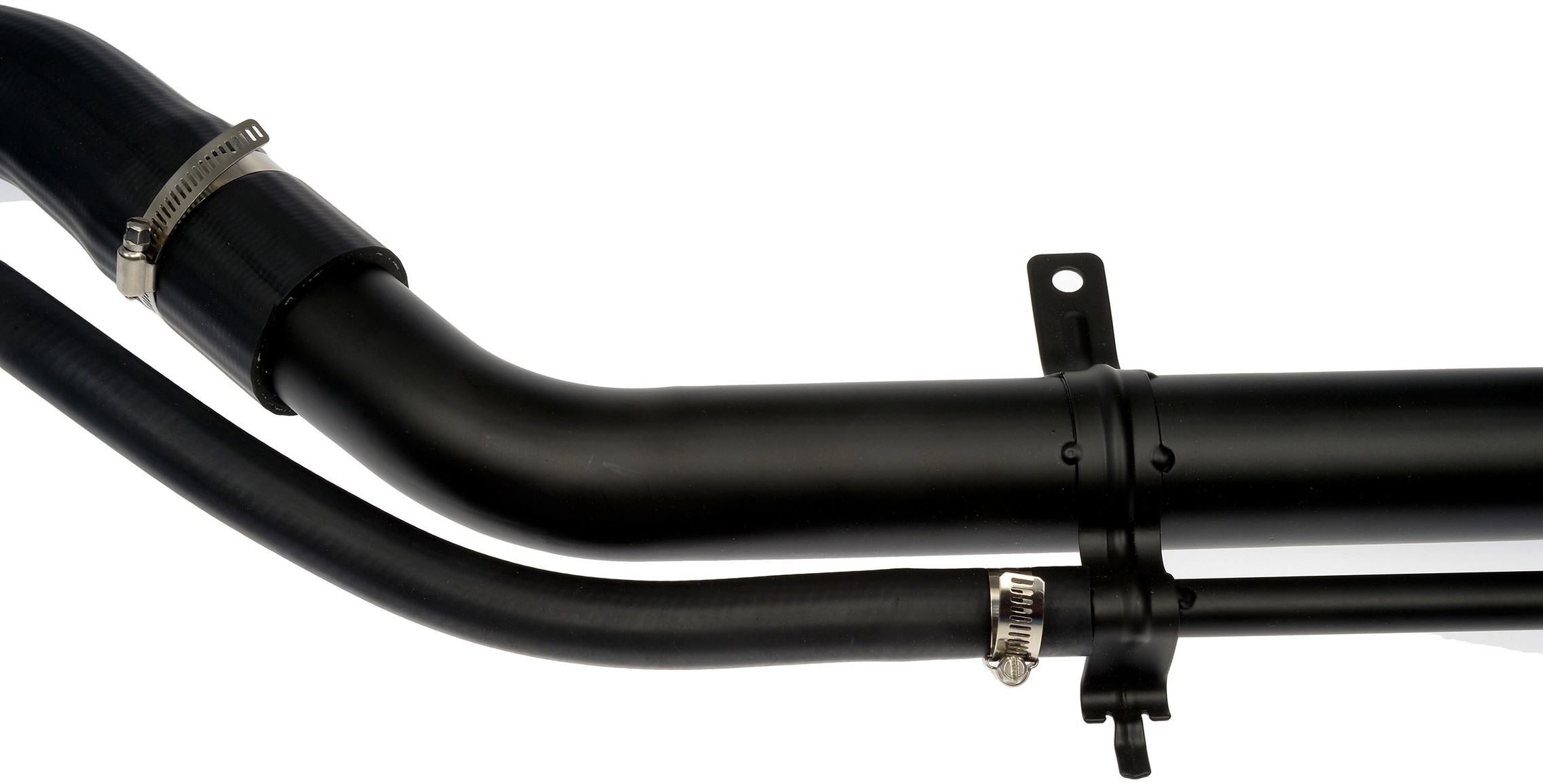 Dorman - OE Solutions FUEL FILLER NECK 577-311