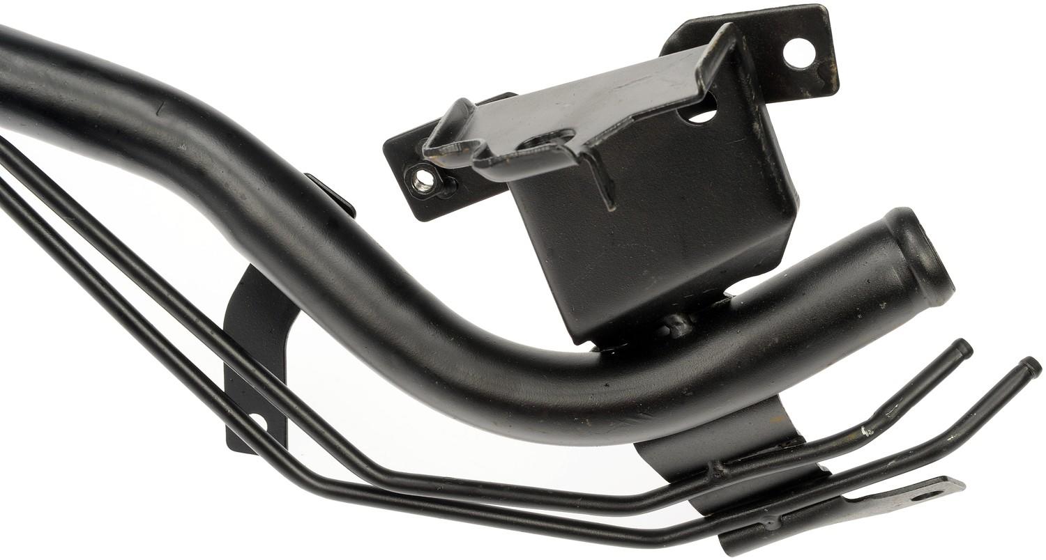 Dorman - OE Solutions FUEL FILLER NECK 577-313