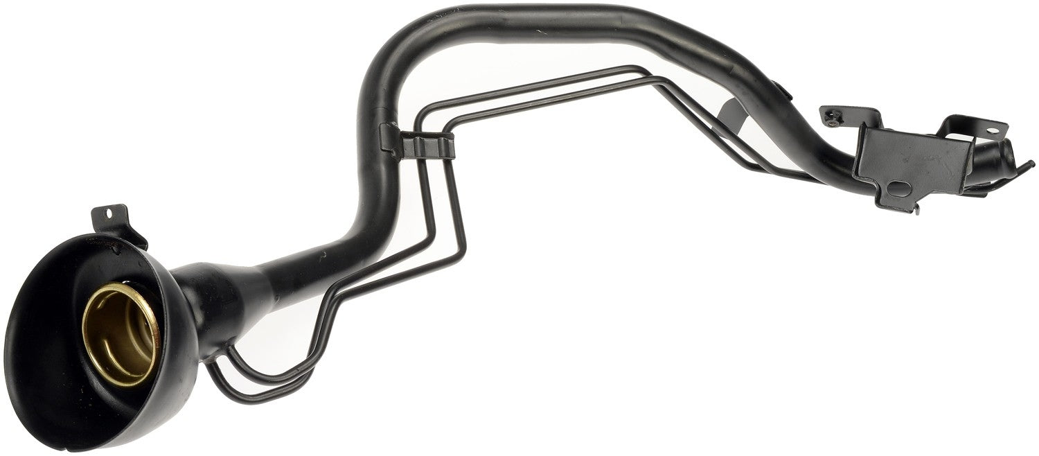 Dorman - OE Solutions FUEL FILLER NECK 577-313