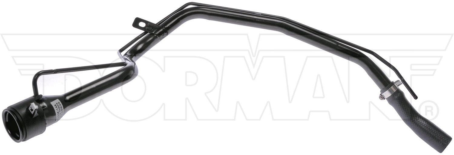 Dorman - OE Solutions FUEL FILLER NECK TUBE 577-325