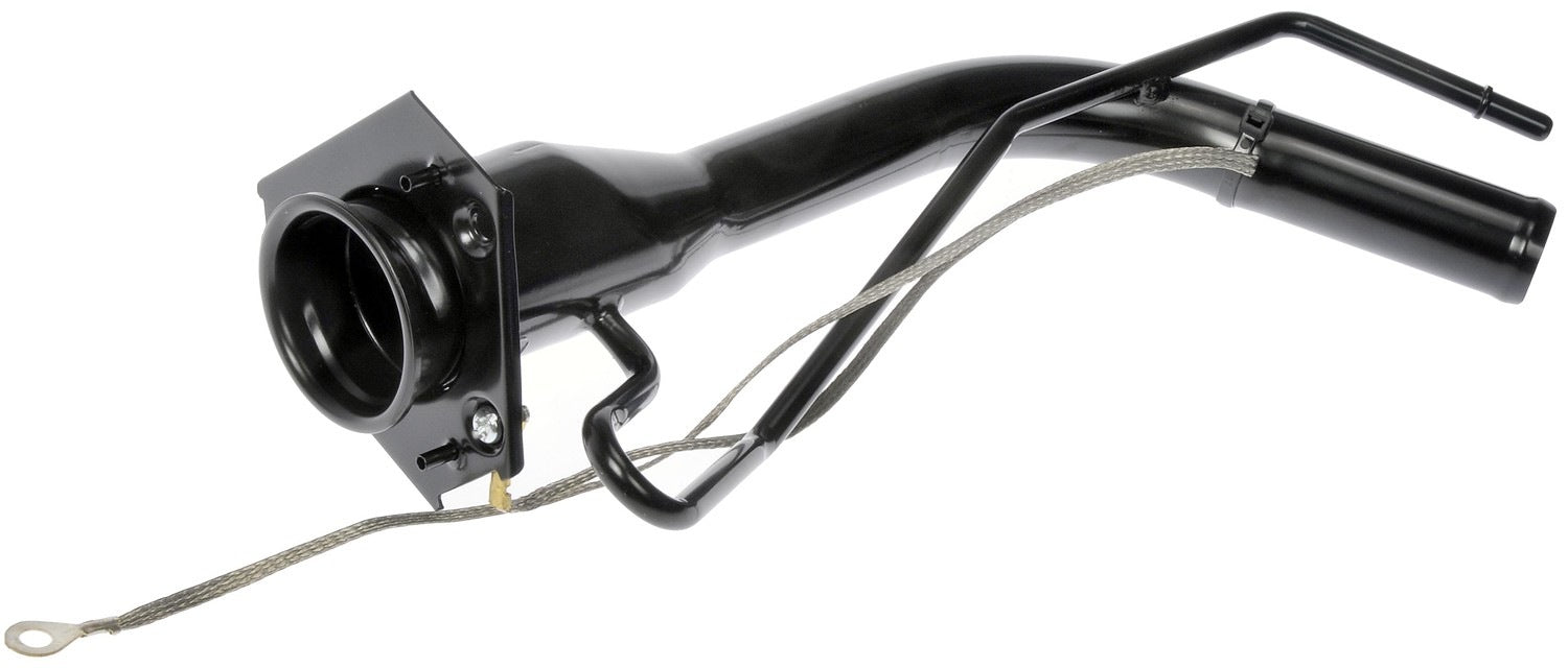 Dorman - OE Solutions FUEL FILLER NECK TUBE 577-329