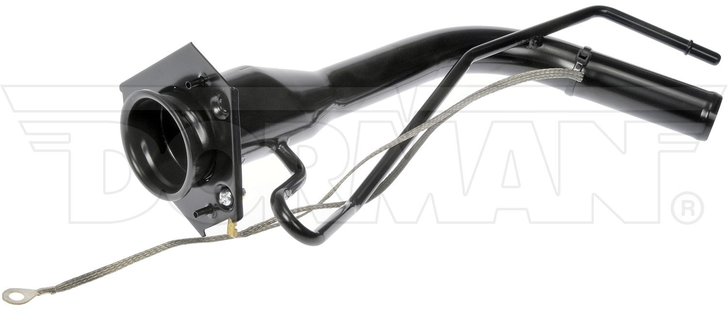 Dorman - OE Solutions FUEL FILLER NECK TUBE 577-329