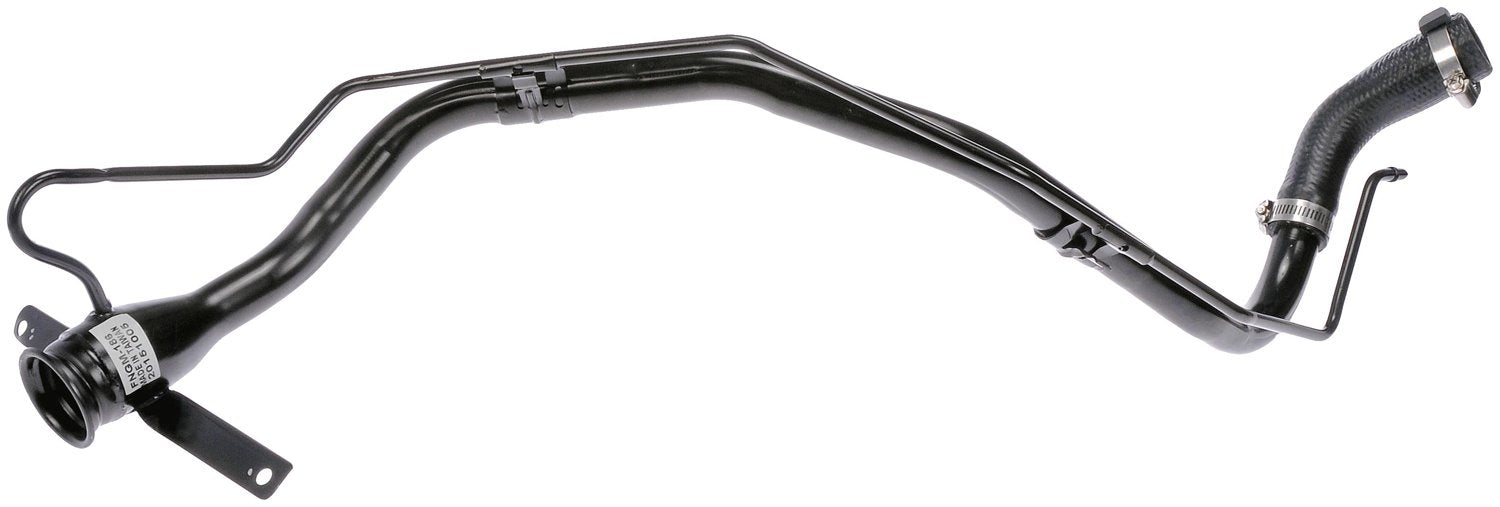 Dorman - OE Solutions FUEL FILLER NECK TUBE 577-345