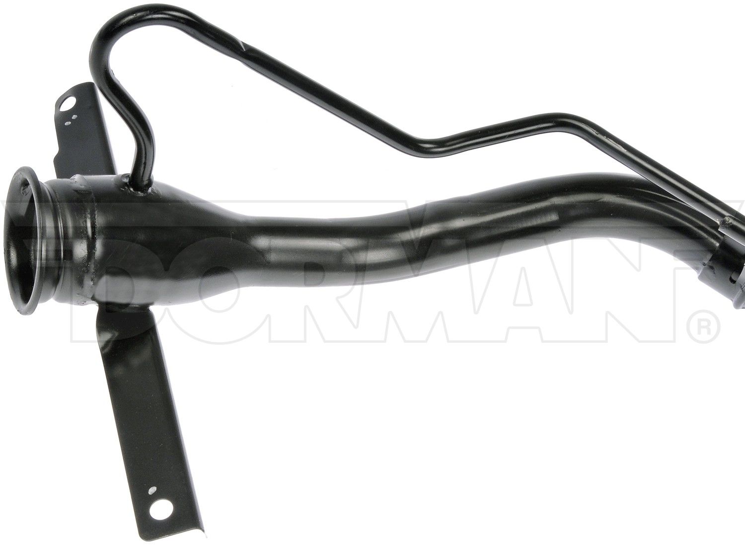 Dorman - OE Solutions FUEL FILLER NECK TUBE 577-345