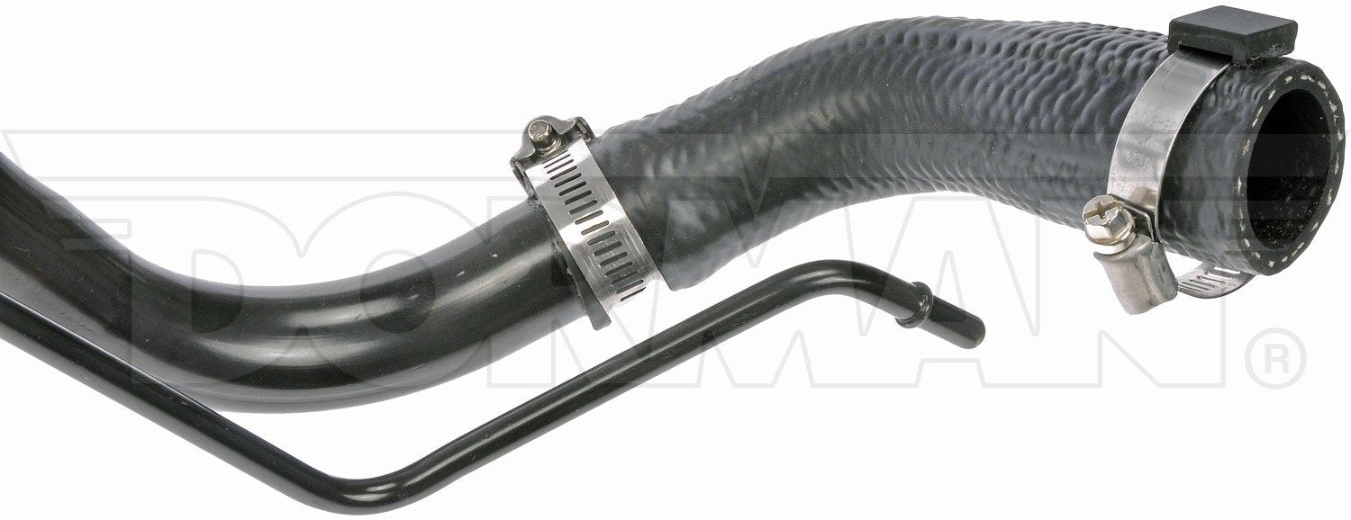 Dorman - OE Solutions FUEL FILLER NECK TUBE 577-345