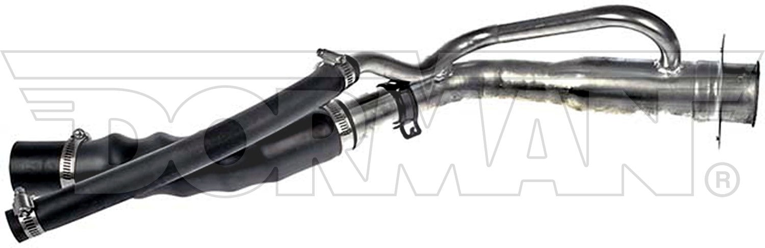 Dorman - OE Solutions FUEL FILLER NECK TUBE 577-346