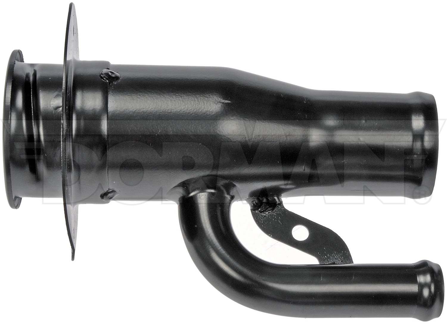 Dorman - OE Solutions FUEL FILLER NECK TUBE 577-347