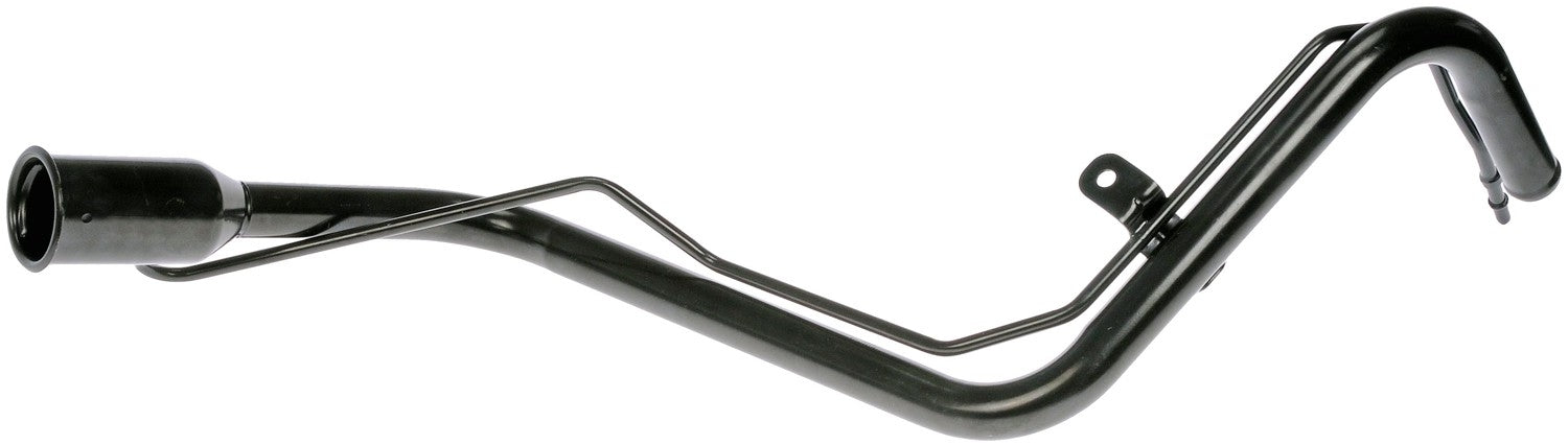 Dorman - OE Solutions FUEL FILLER NECK TUBE 577-348