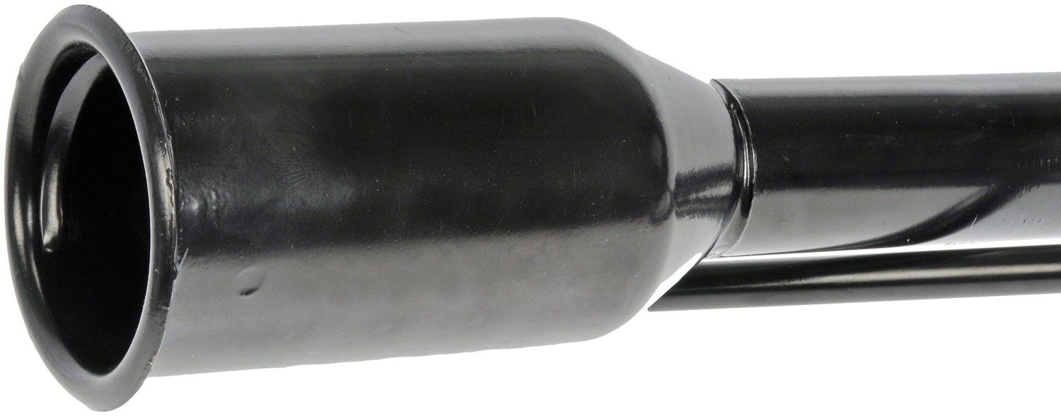 Dorman - OE Solutions FUEL FILLER NECK TUBE 577-348