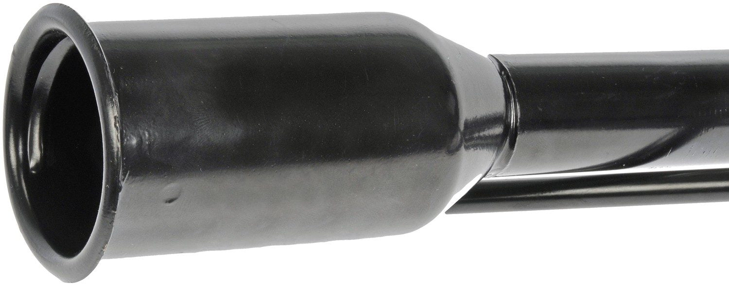 Dorman - OE Solutions FUEL FILLER NECK TUBE 577-348