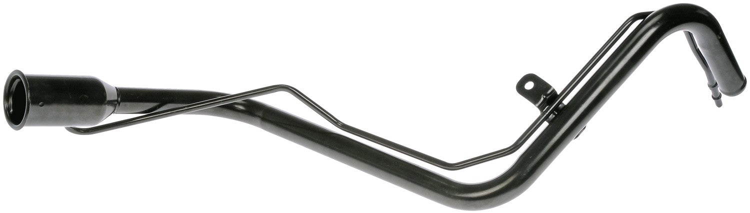 Dorman - OE Solutions FUEL FILLER NECK TUBE 577-348