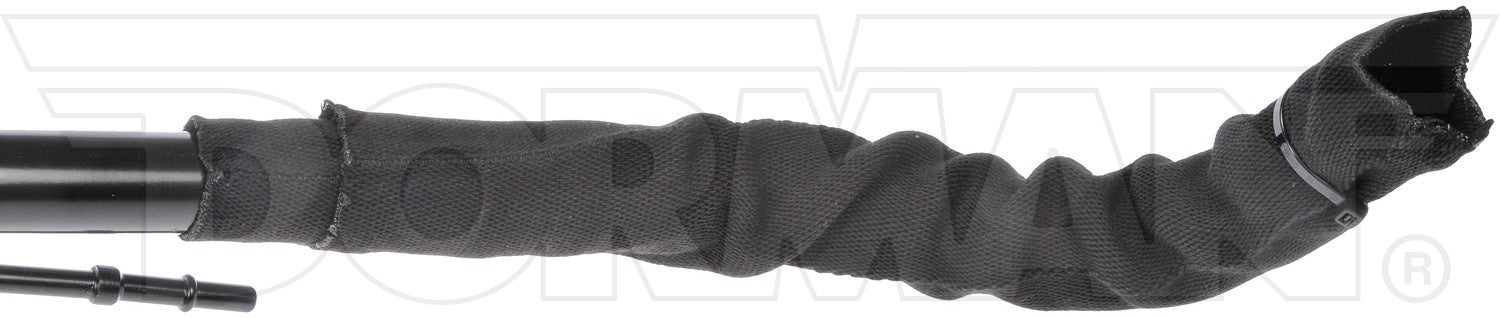 Dorman - OE Solutions FUEL FILLER NECK 577-355