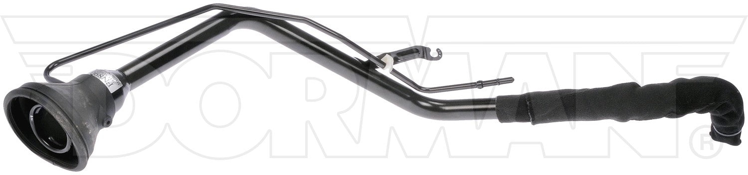 Dorman - OE Solutions FUEL FILLER NECK 577-355