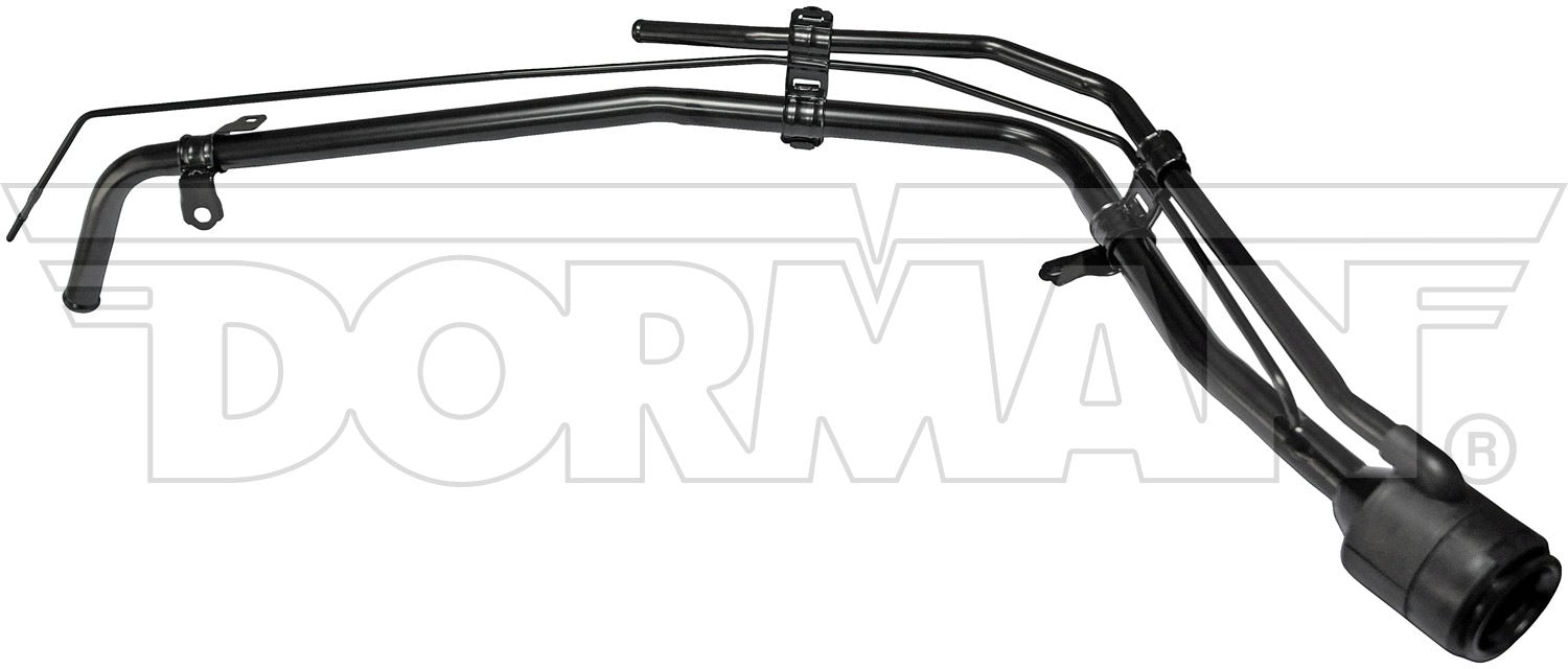 Dorman - OE Solutions FUEL FILLER NECK 577-361