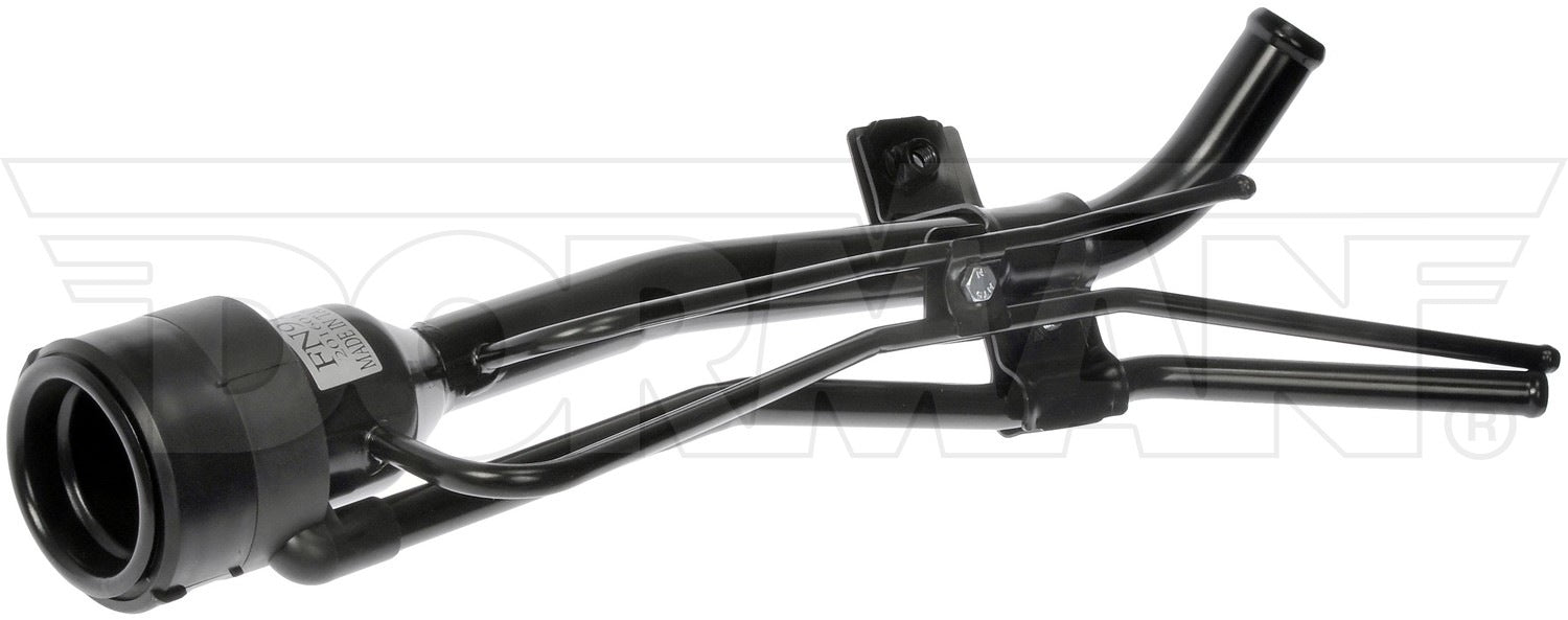 Dorman - OE Solutions FUEL FILLER NECK TUBE 577-364