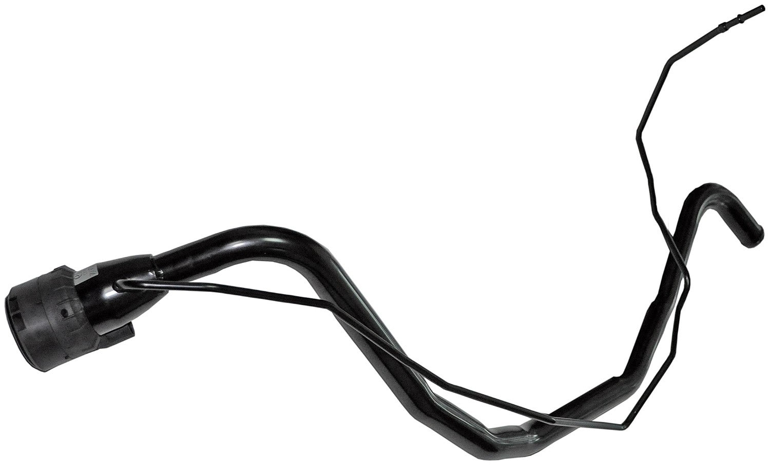 Dorman - OE Solutions FUEL FILLER NECK TUBE 577-365