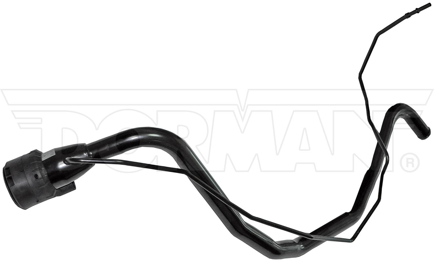 Dorman - OE Solutions FUEL FILLER NECK TUBE 577-365