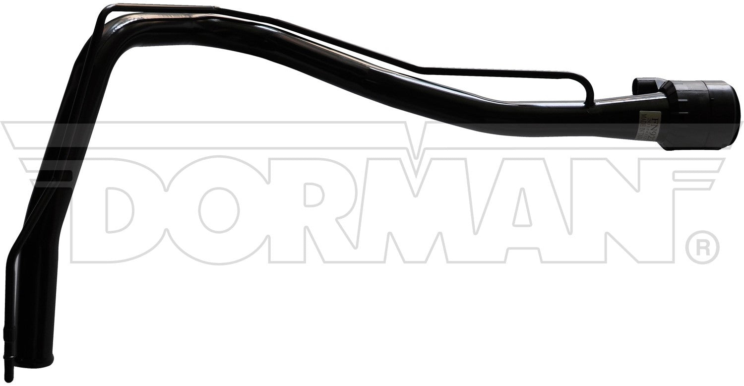 Dorman - OE Solutions FUEL FILLER NECK 577-367