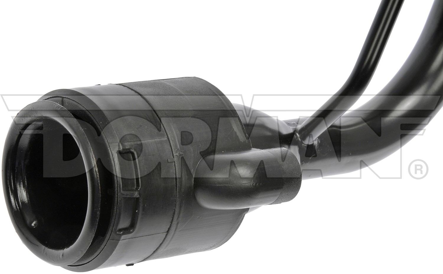 Dorman - OE Solutions FUEL FILLER NECK 577-372